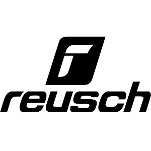 Sponsors Reush