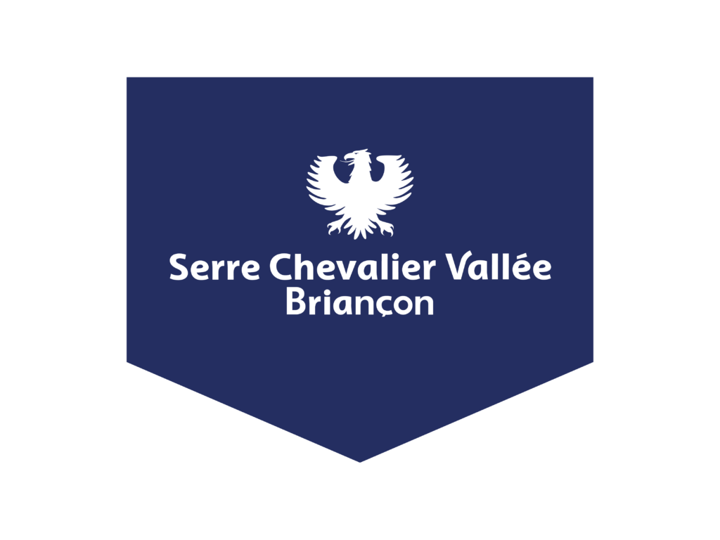 Sponsors Serre chevalier