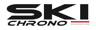 Logo Ski Chrono